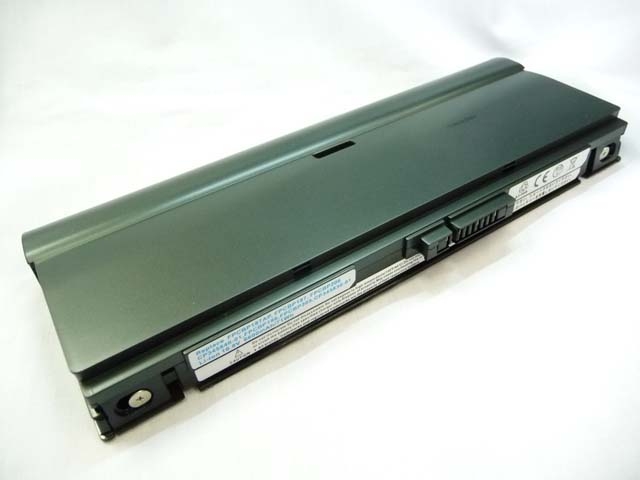 HonzcSR AC/DC Adapter Compatible For Fujitsu Lifebook T2010 T2020 - Foto 4