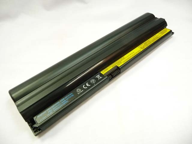 Vhbw Batteria BIOS Per Lenovo ThinkPad X120e, X100E, X121e – 150mAh 3V Li-Ion (Sostituisce 04W0331, 93P4905) - 5
