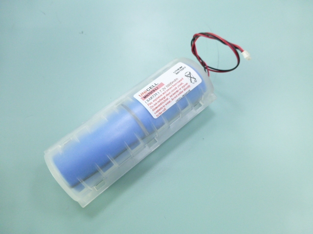 Jotron tron sart 20 82615 battery 82615 | Unicell Jotron tron sart 20 82615 battery 82615 | Unicell