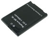 TECHTEK batterie compatibile con [Verizon] Palm, PVG100, PVG100E, PVG100EU sostituisce TLp007A1
