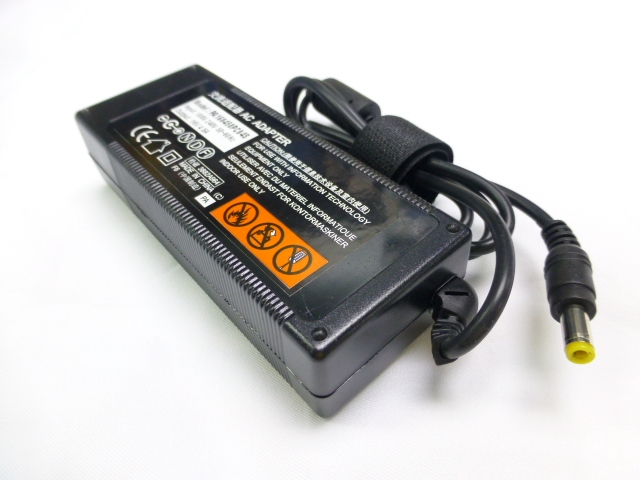 16V 4.5A ac adapter | Unicell