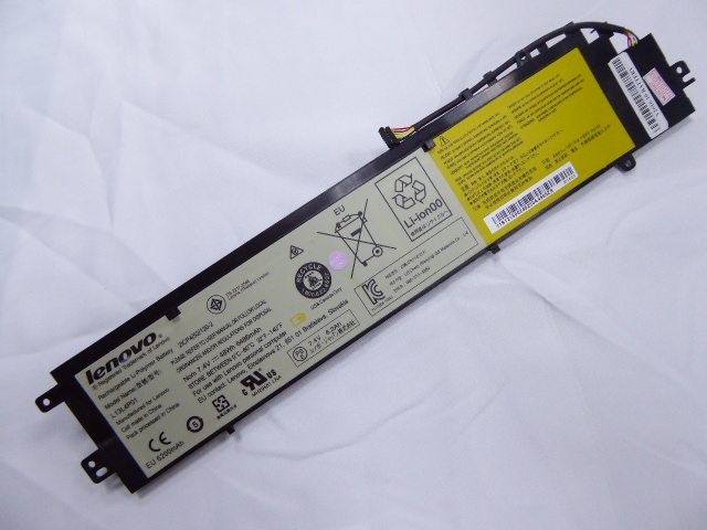 Ventola CPU Per Lenovo Erazer Y40-70, Y40-70AM, Y40-70AT, Y40-80 – Nuova, Generica, 5V