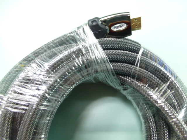 10M ten meter HDMI cable | Unicell