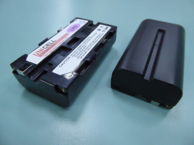 ビントロンズLi - IonバッテリパックFits Sony dcr-sr30e、dcr-hc33e、dcr-dvd403e、dcr-dvd803、d : Rechargeable Li-ion Battery Pack for Sony NP-BN1 NP