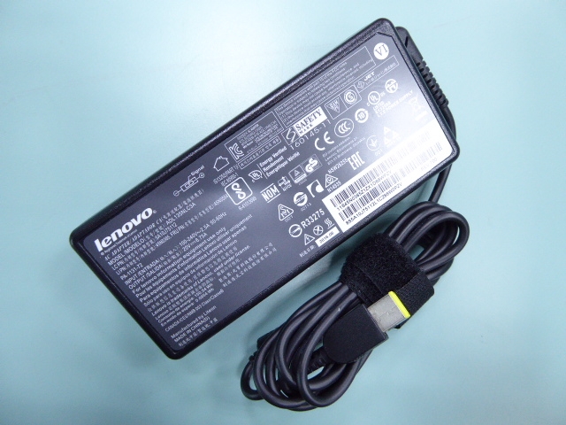 Lenovo 20V 6.75A 135W ADL135NLC3A PA-1131-72 ac adapter | Unicell