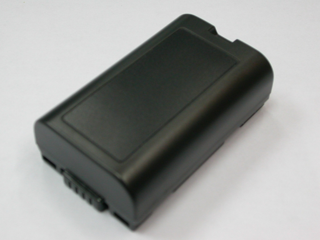 2X CGR-D120 Batterie Pour Panasonic CGRD120 CGA-D07S CGP-D110 CGR-D08 D08R D08S D120T VW-VBD21 VBD40 NV-DB1 GX7 MD9000 MG3 PV-BP8 D401 DBP8 DC252 DC352 DS15 DS29 DS30 DS33 DS35 DS37 DV101 DV102 DV103 - View #12