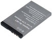 vhbw 1x batteria compatibile con BMW 3er F30 320d ed (8D11/B47), 320i (8A15/B48), 320i (8A11/B48