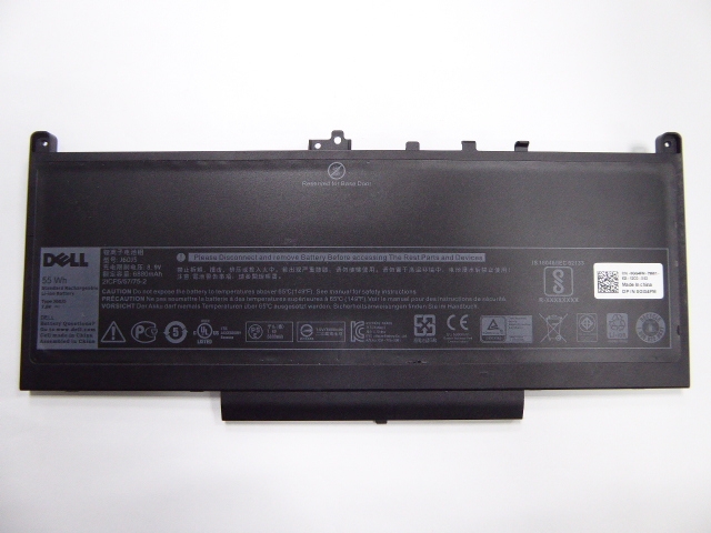 DELL Latitude E7280 i5・8GB・256GBオフィス電池OK Amazon.co.jp: 中古パソコン DELL Latitude7280 Windows10 ノートPC 一