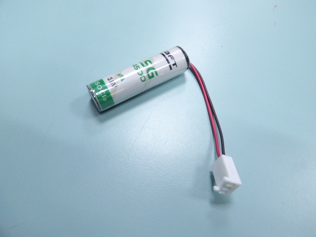 Acm Battery Module Siemens 14743-2 battery for Siemens Moore CCM ACM | Unicell