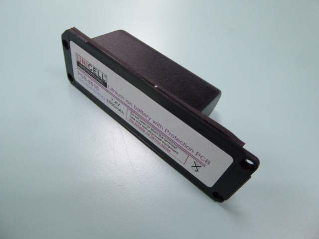 063287 Batería Compatible Para Bose BOSE SOUNDLINK Mini I Series Pilas