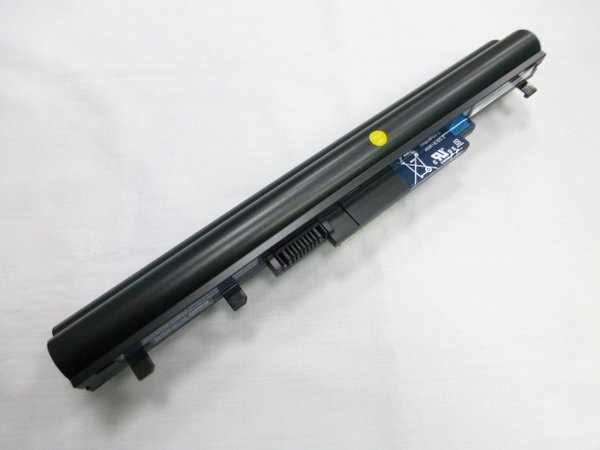 Acer TravelMate 8372T AS09B58 battery