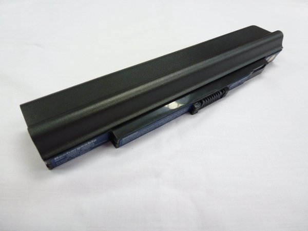 Acer Aspire One 751 UM09A31 battery