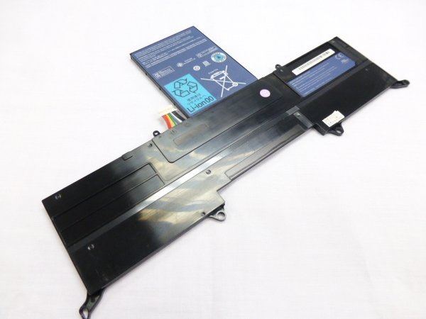 Acer Aspire S3-391 AP11D3F battery