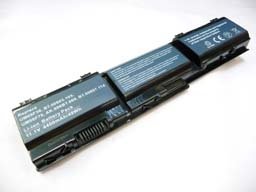 Acer Aspire 1825 UM09F36 battery