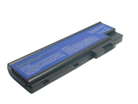 Acer Aspire 5600 UR18650F-2-QC218 battery