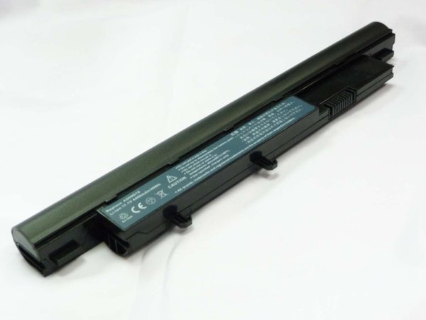 Acer Aspire 3810T AS09D70 battery