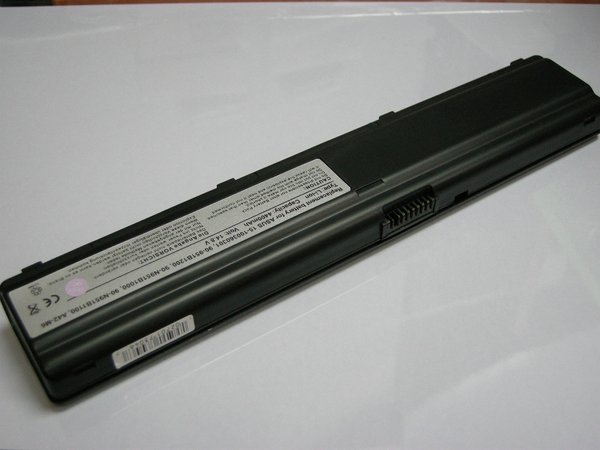 Asus A42-A3 battery