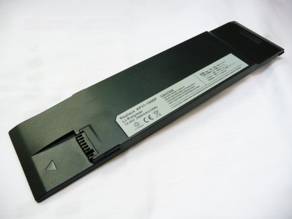 Asus Eee PC 1008P 1008KR AP32-1008P battery