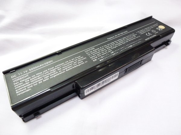Asus SQU-529 battery