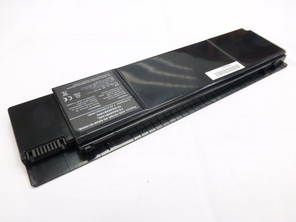 Asus C22-1018P battery