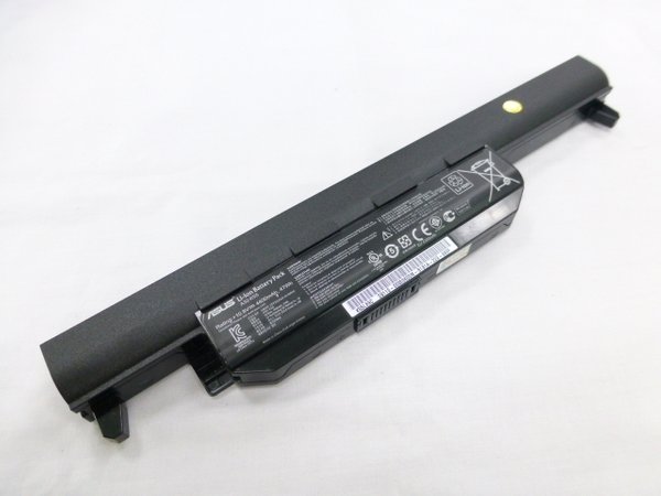 Asus A32-K55 battery
