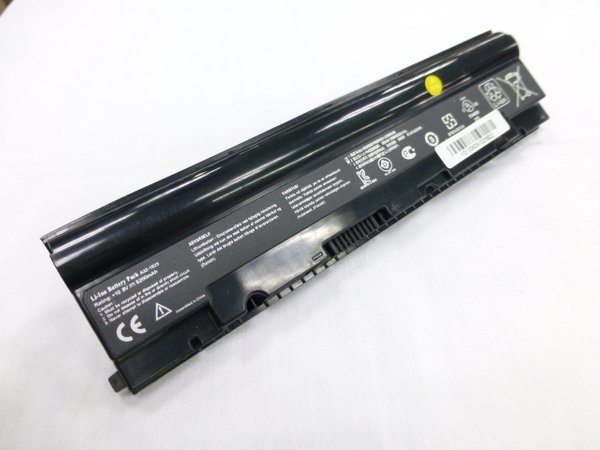 Asus A32-1025 battery