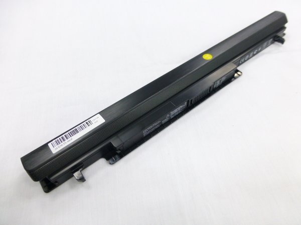 Asus A32-K56 battery