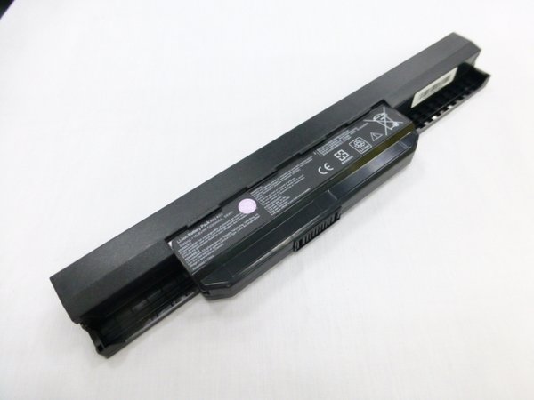 UNB666863 ( Asus A32-K53 battery )