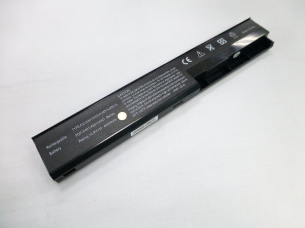 Asus X450 A41-X550E battery