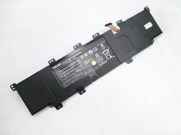 Asus VivoBook S300C S400C C31-X402 battery