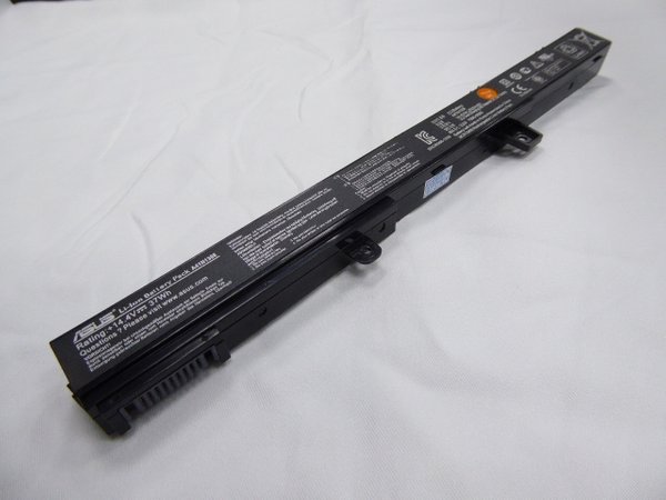 Asus X451 X551 A41N1308 battery