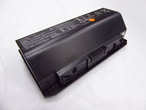 Asus G750 A42-G750 battery