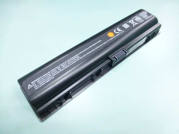 HP Probook dv2000 HSTNN-IB32 battery