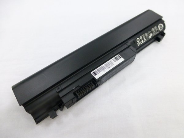 Dell Studio XPS 13 1340 T555C, P891C, 312-0773 battery