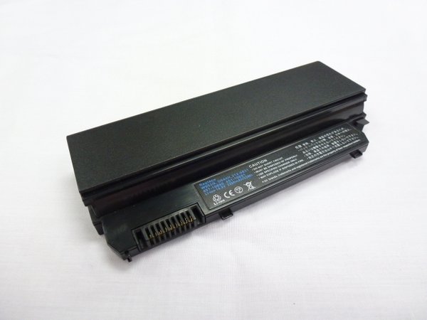 Dell Inspiron Mini 9 910 W953G, D044H, 312-0831, 451-10690, 451-10691 battery