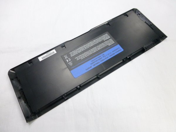 Dell Latitude 6430u ultrabook battery XX1D1 312-1424 6FNTV 7HRJW