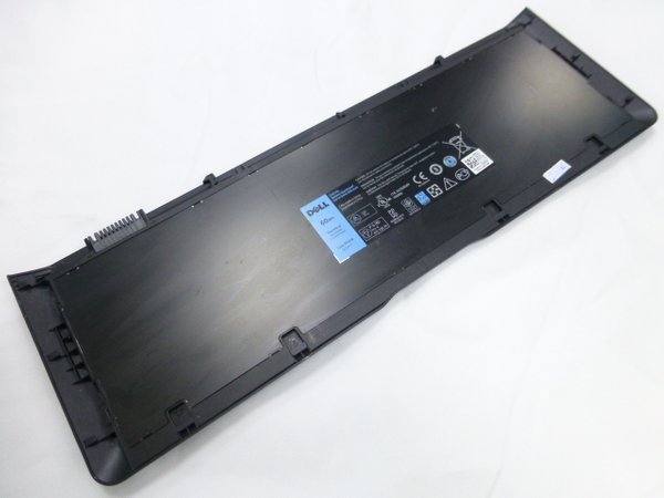 Dell Latitude E6430u 9KGF8 battery