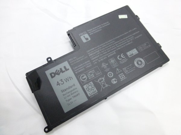 Dell Inspiron n5547 type 0PD19 battery