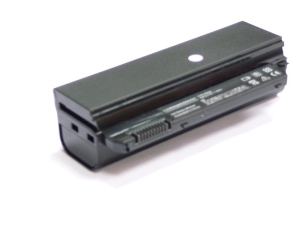 Dell Inspiron 910 type W953G D044H 312-0831 451-10690 451-10691 extended battery