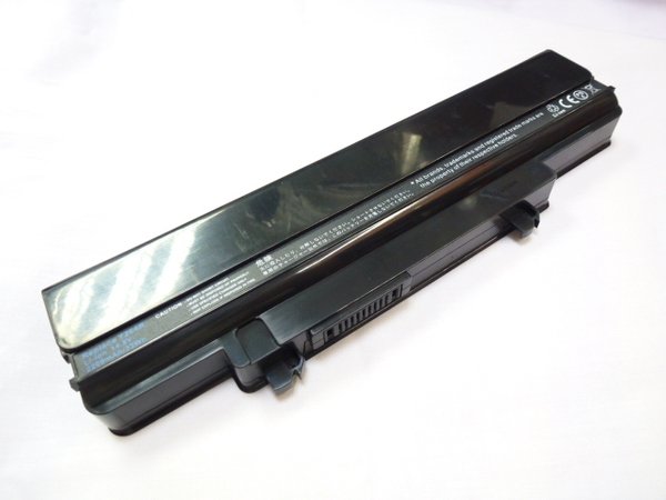 Dell Inspiron 1320 1320n Y264R D181T F136T battery