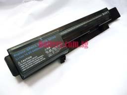 Dell Vostro 3300 extended battery