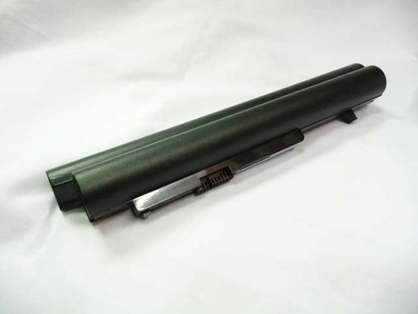 Dell Vostro 1220 1220n 0F116N H048N J037N K031N P649N battery