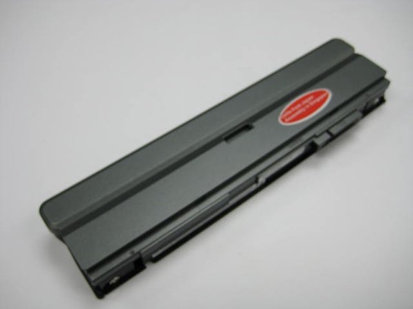 Fujitsu LifeBook P1510 P1510D P1610 P1620 P1630 FPCBP163Z battery