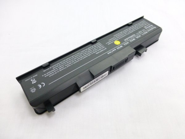 Fujitsu-Siemens Amilo Pro V2030 V2035 V2055 V3515 SMP-LMXXPS3 SMP-LMXXPS6 SMP-LMXXSS6 SOL-LMXXML6 DPK-LMXXSS67 battery