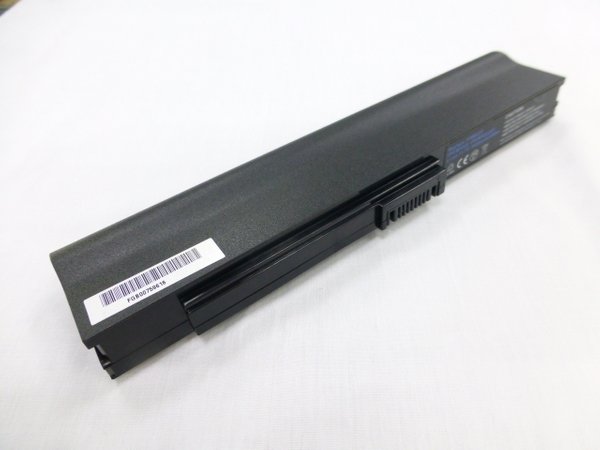 Fujitsu LifeBook P3010 P3110 PH540/1A FMVNBP176 FPCBP222 battery