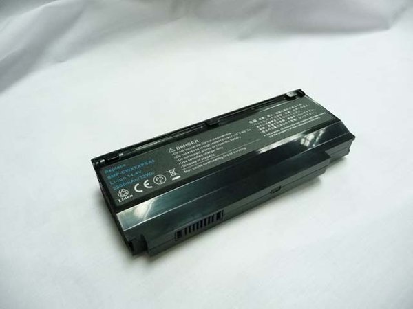 Fujitsu Siemens Amilo Mini UI 3520 Fujitsu LifeBook M1010 SMP-CWXXXPSA4 battery