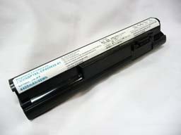 Fujitsu LifeBook MH380 FPCBP231 FPCBP232 FPCBP232AP CP455627-01 CP455632-01 FMVNBP184 FMVNBP185 extended battery