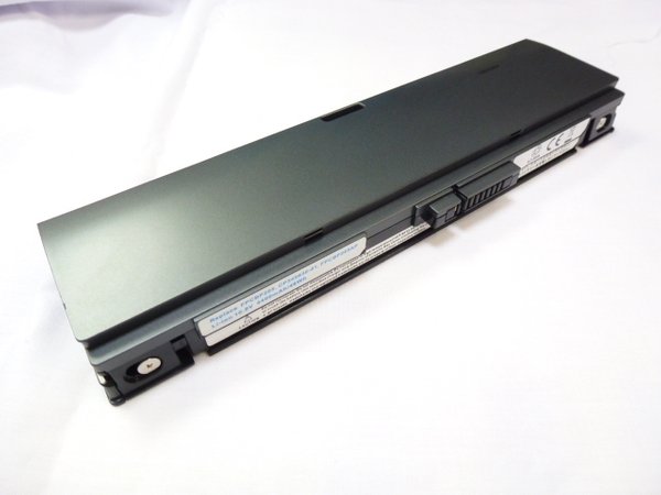 Fujitsu LifeBook T2020 Table PC FPCBP 205 FPCBP205AP battery