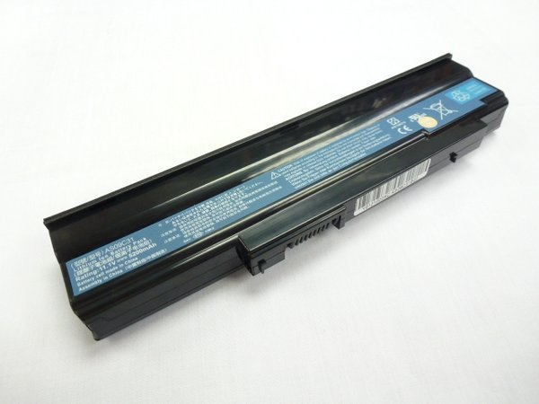 Gateway NV40 NV42 NV44 NV48 NV4000 NV4000C NV4200 NV4400 NV4800 AS09C71 AS09C31 AS09C70 AS09C75 battery