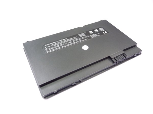 HP Compaq Mini 700 1000 1010nr 1020nr 1151nr HSTNN-OB80, HSRNN-I57C, 493529-371 battery